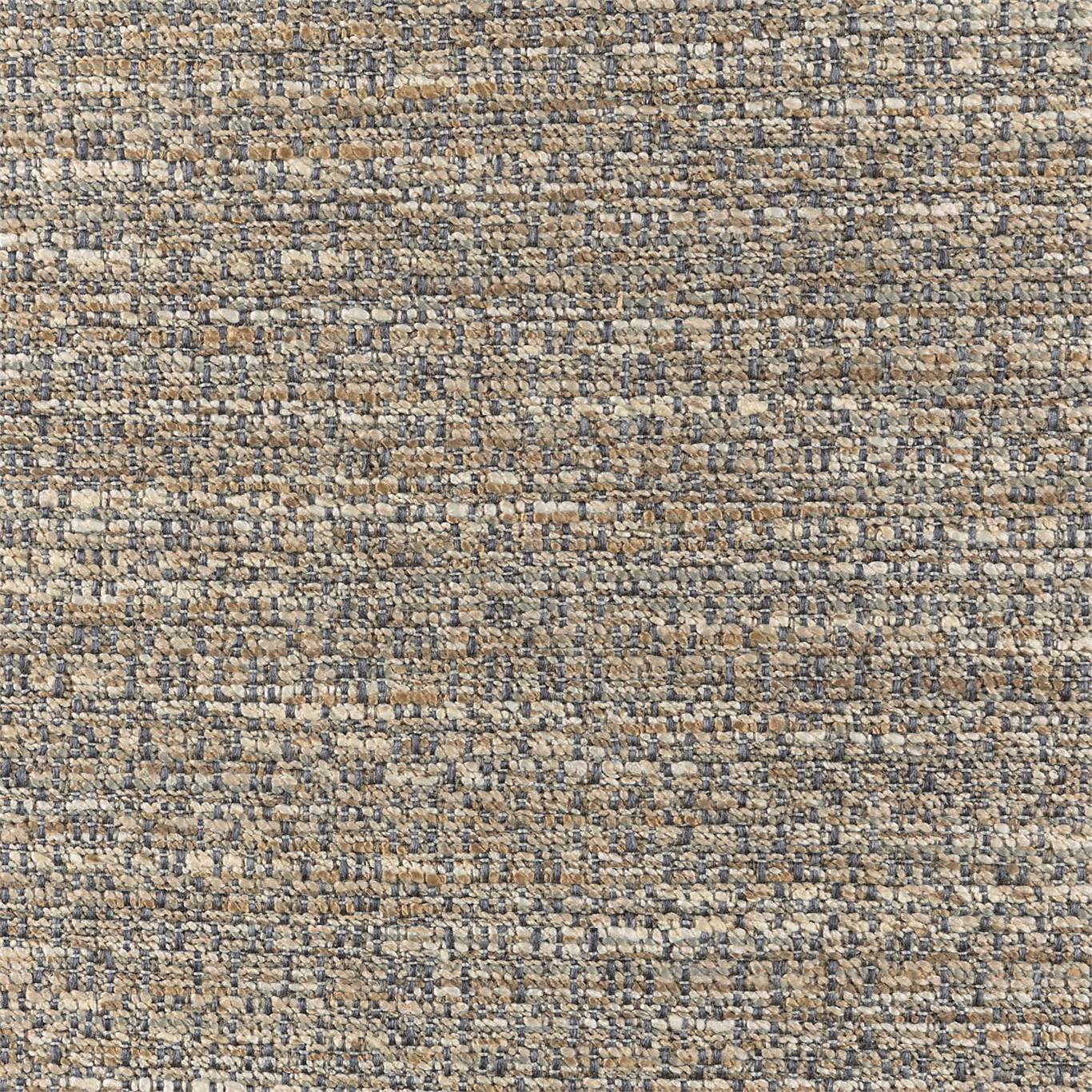 Harmonious Fabric by Harlequin