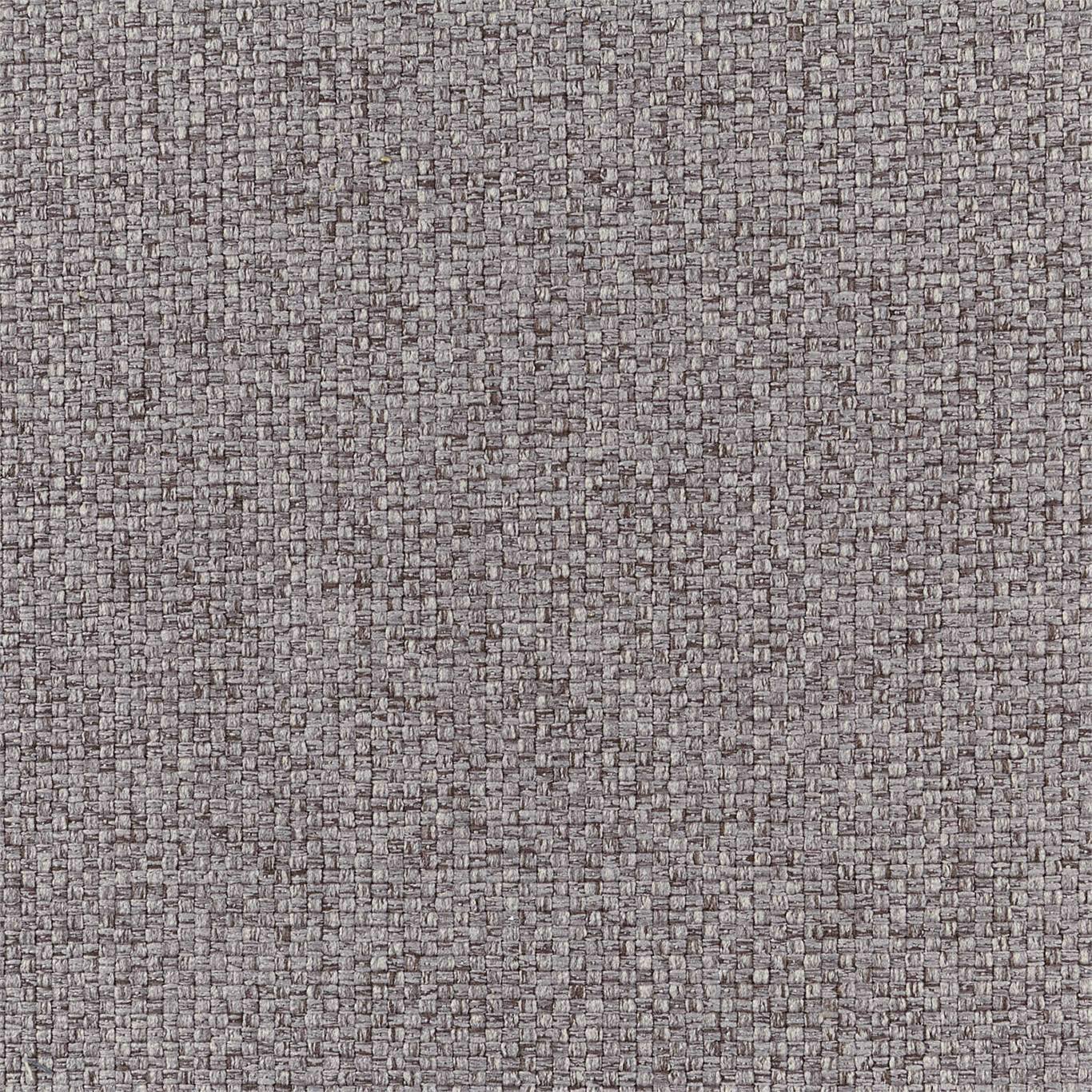 Optimize Fabric by Harlequin