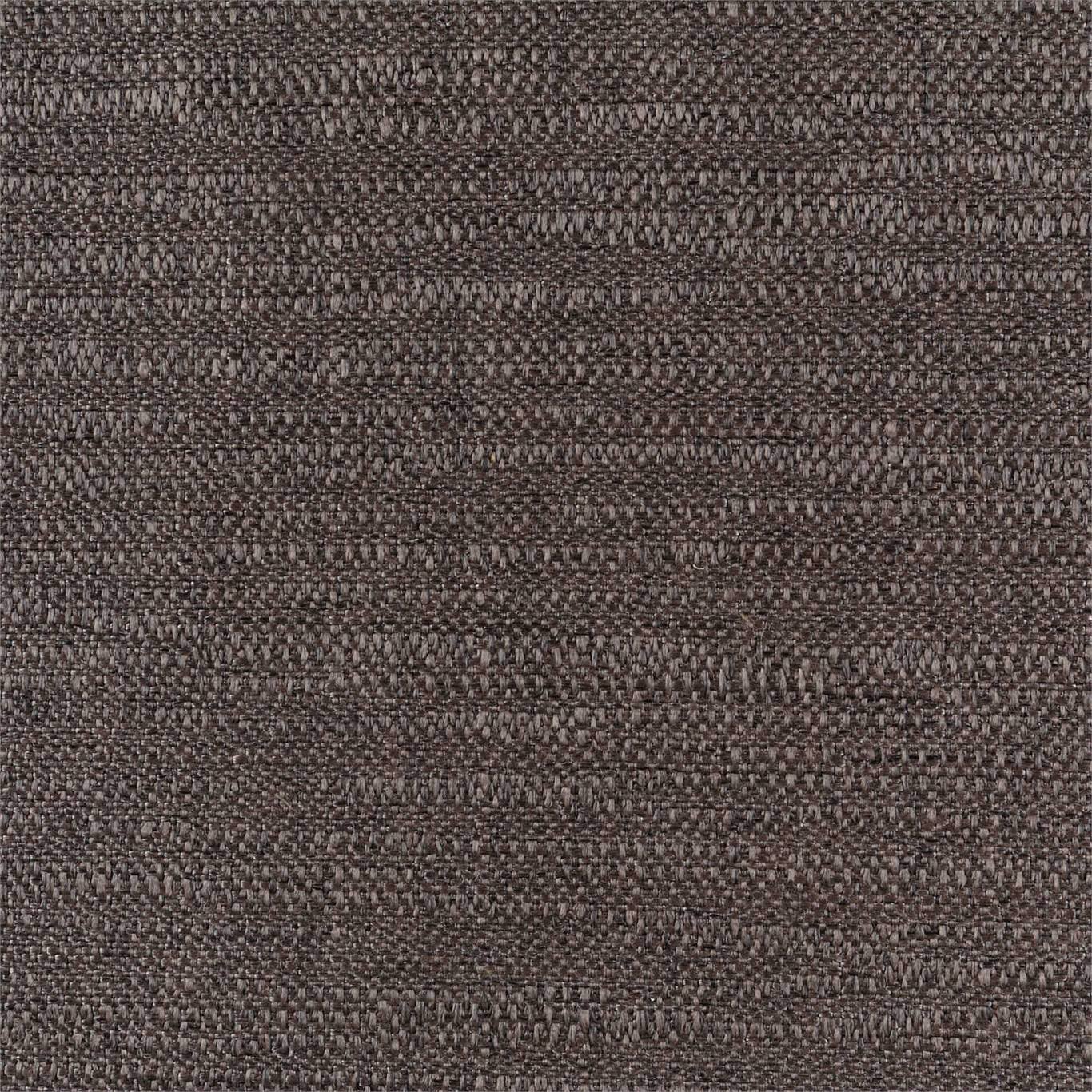 Extensive Fabric by Harlequin