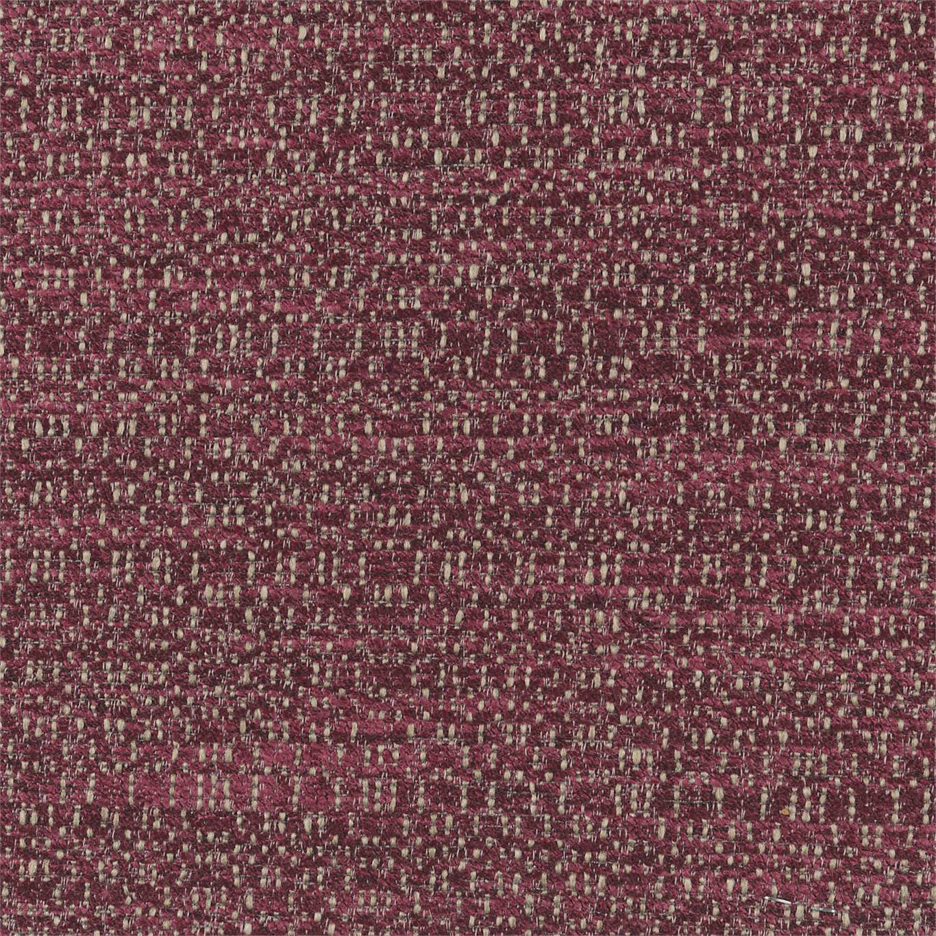 Harmonious Fabric by Harlequin