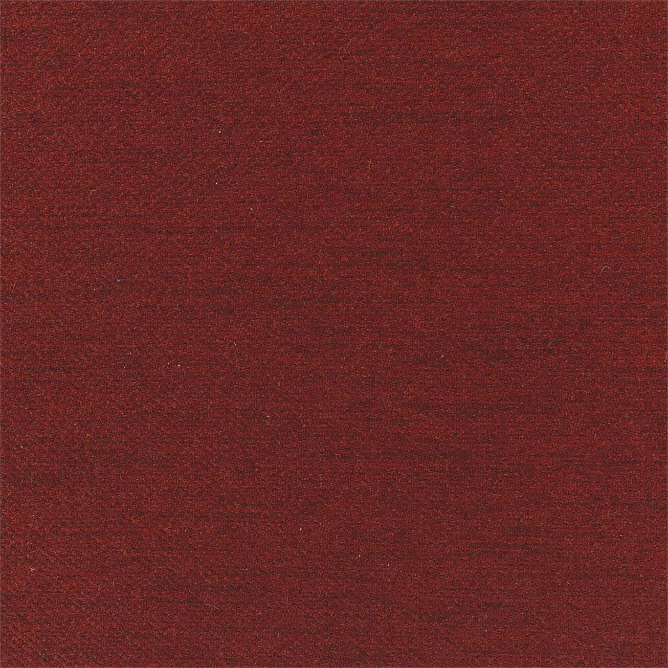 Factor Fabric by Harlequin