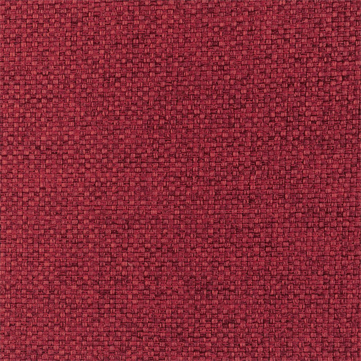 Optimize Fabric by Harlequin