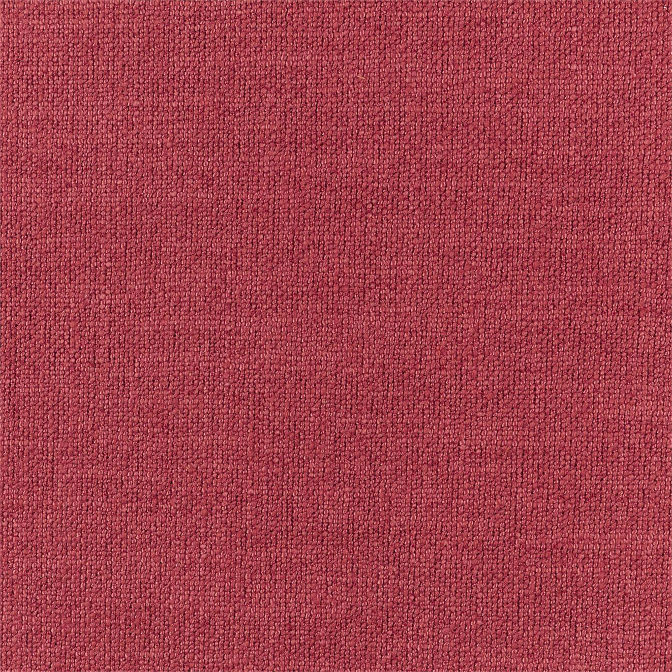 Subject Fabric by Harlequin