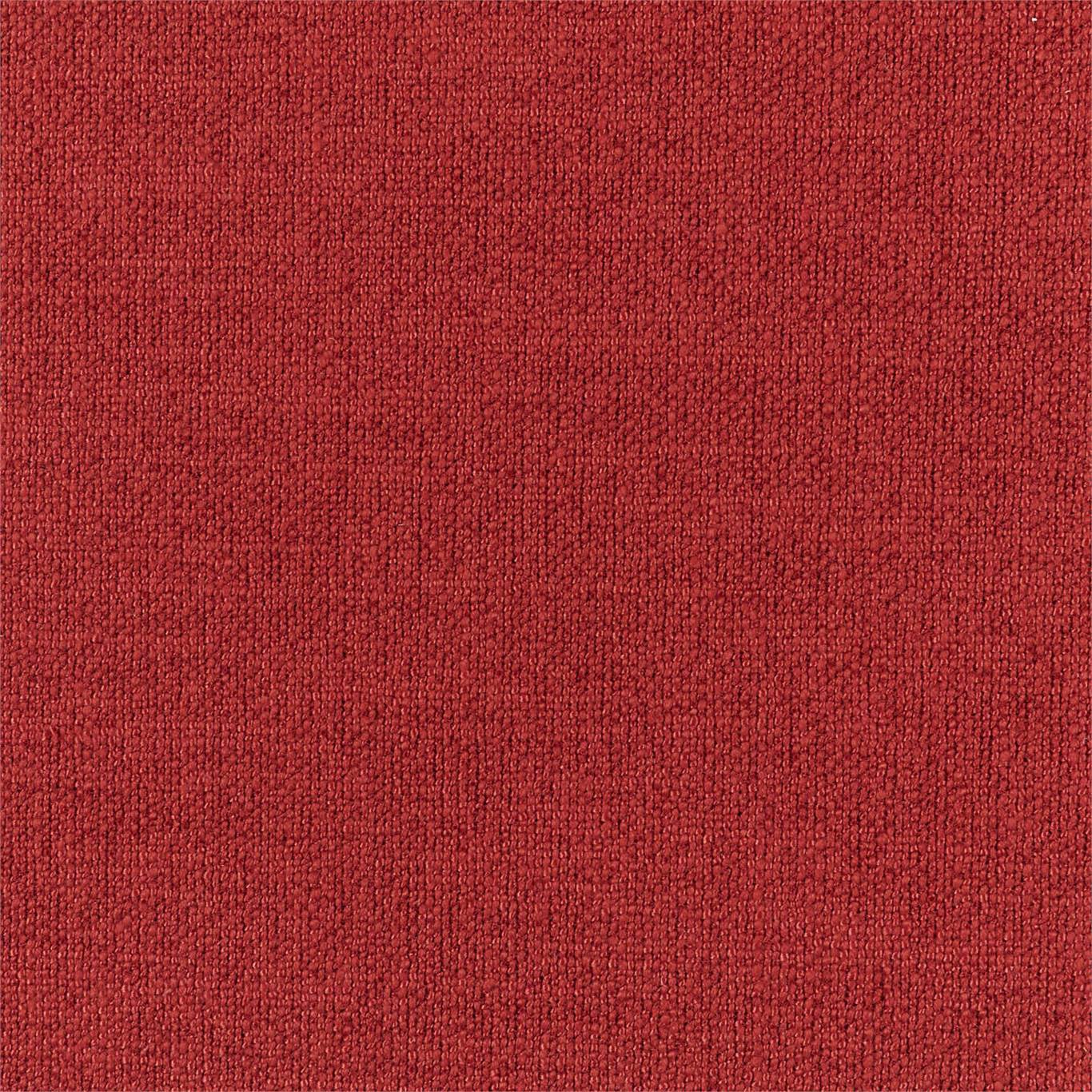 Subject Fabric by Harlequin