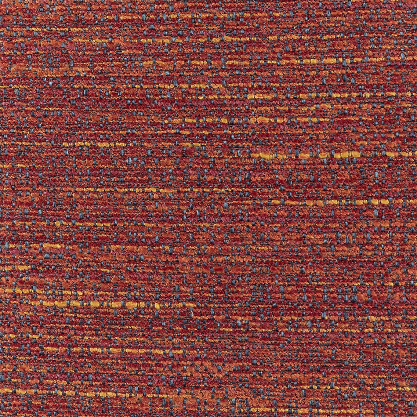 Harmonious Fabric by Harlequin