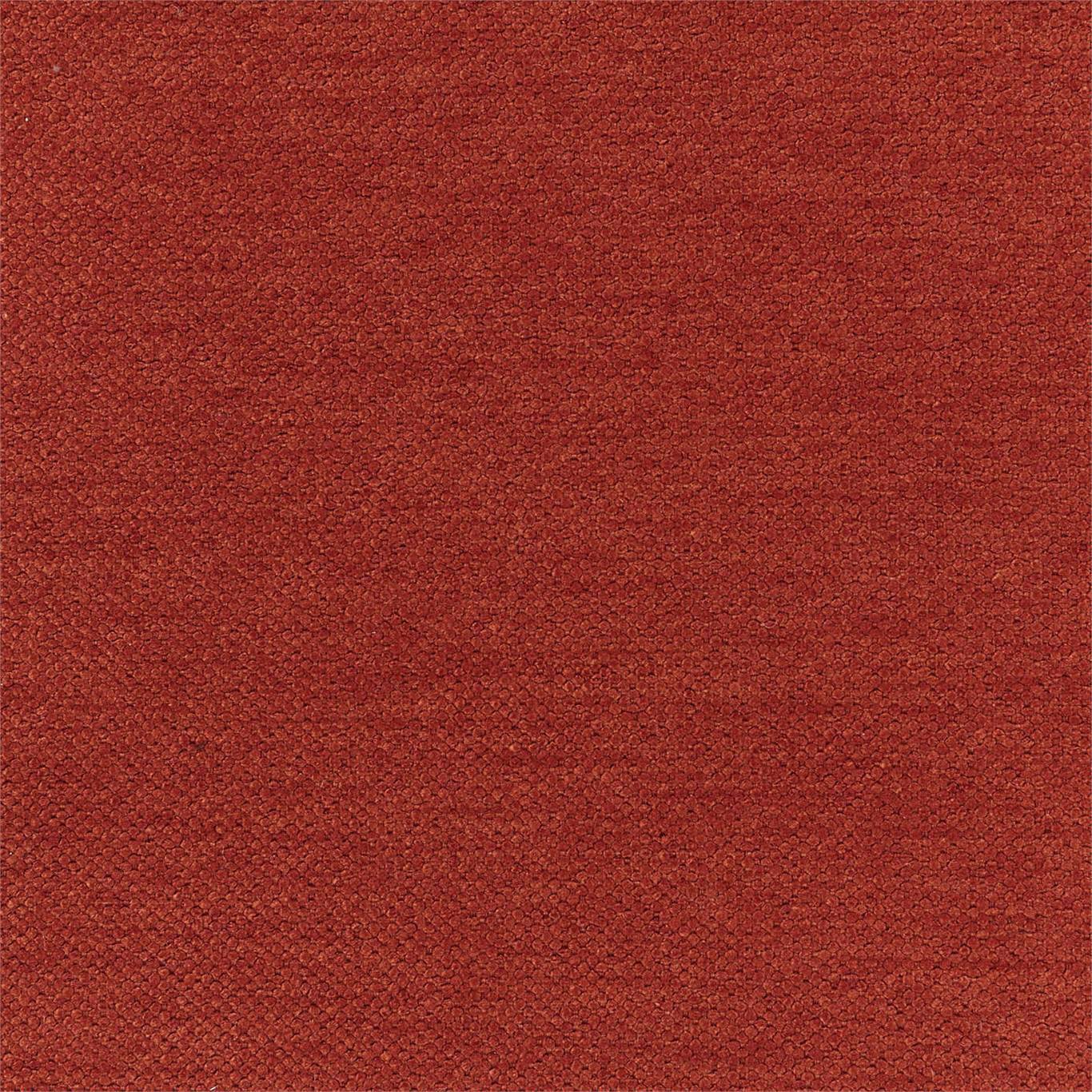 Factor Fabric by Harlequin