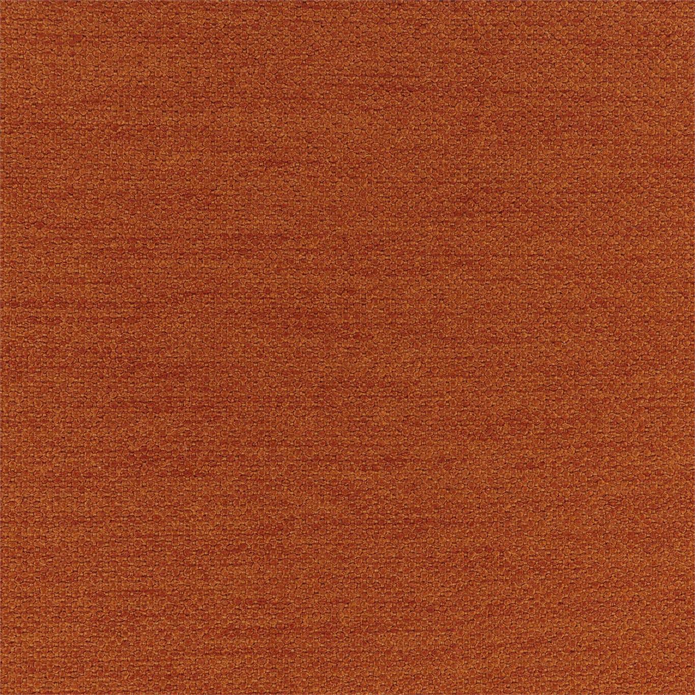 Factor Fabric by Harlequin