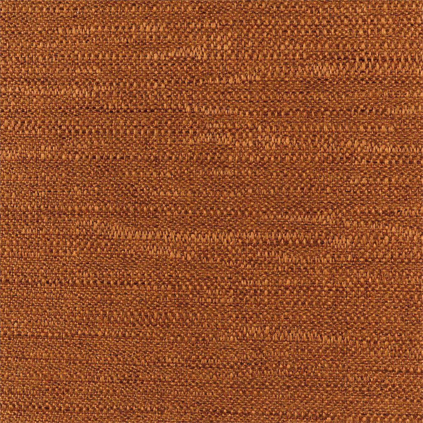 Extensive Fabric by Harlequin