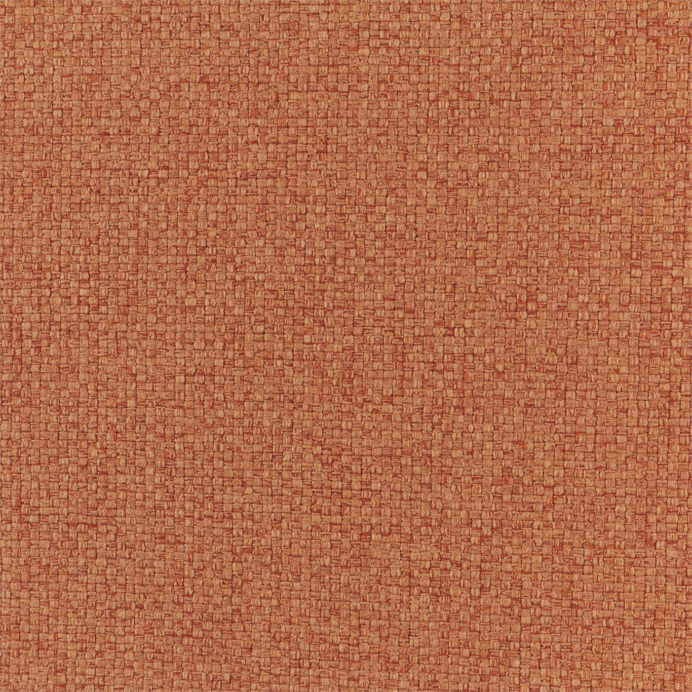Optimize Fabric by Harlequin