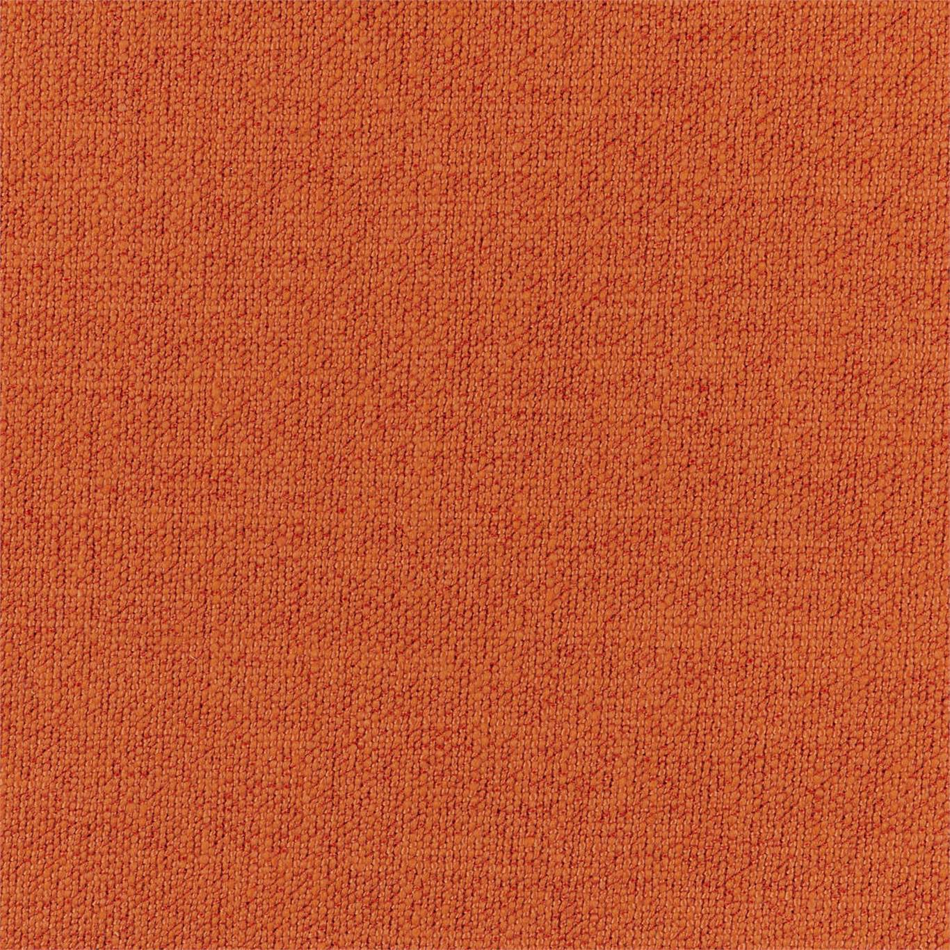 Subject Fabric by Harlequin