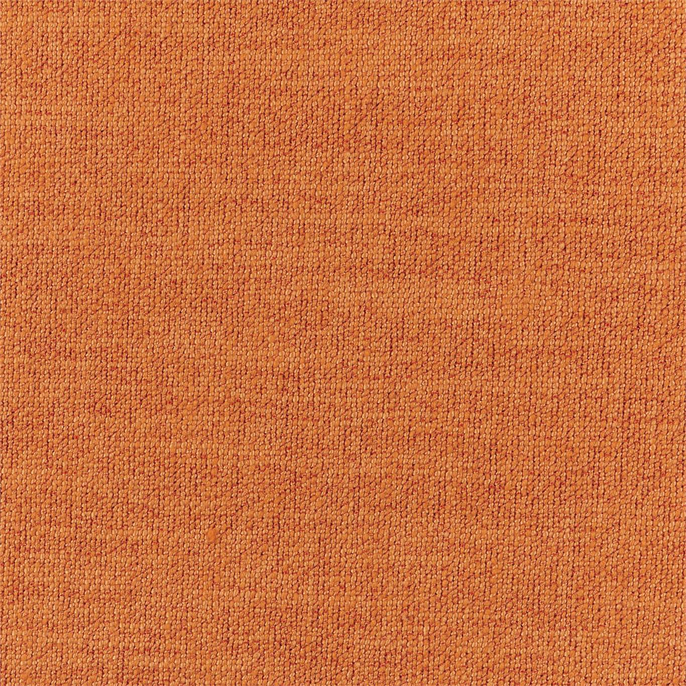 Subject Fabric by Harlequin