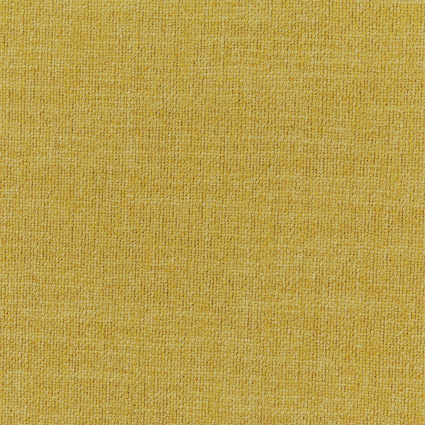Subject Fabric by Harlequin