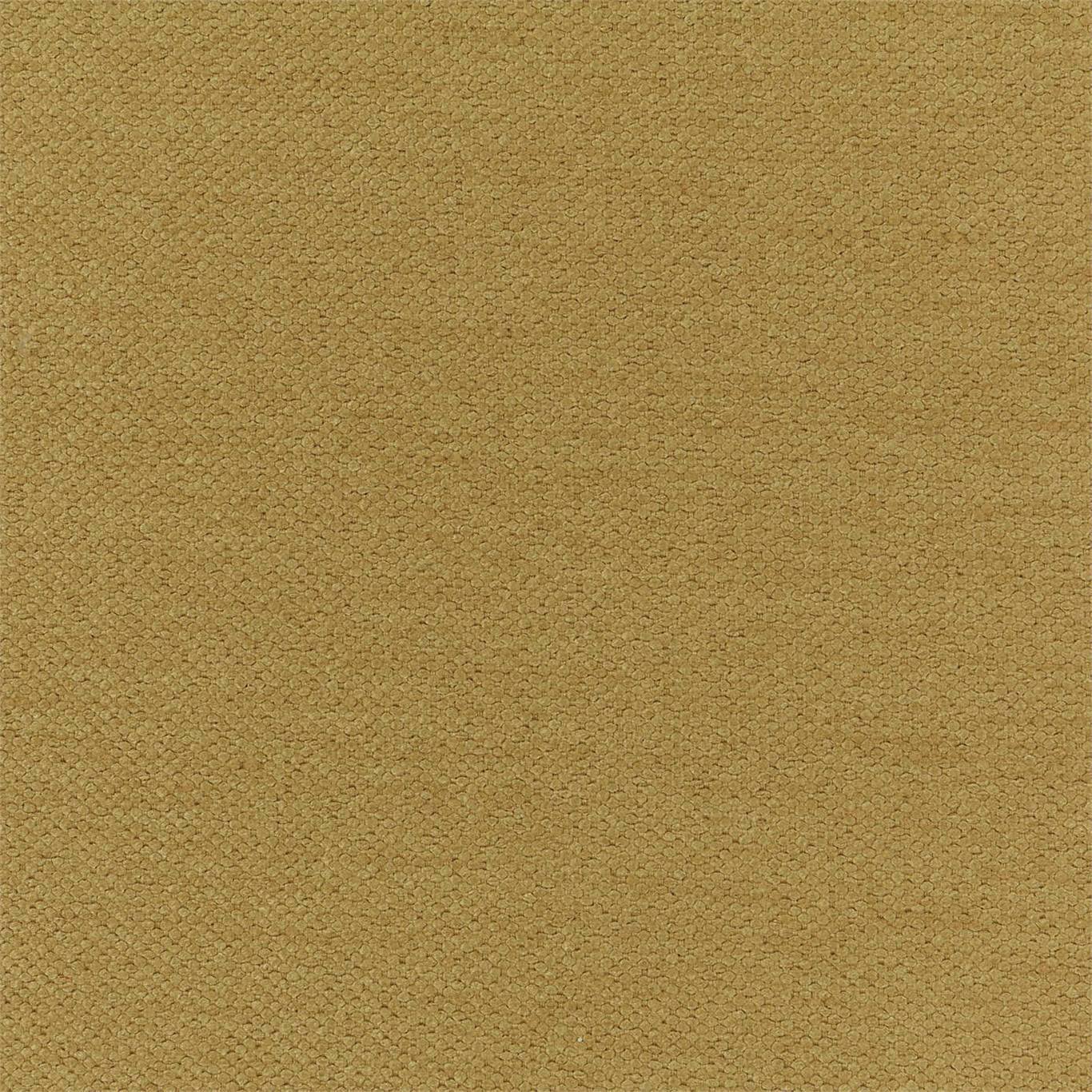Factor Fabric by Harlequin
