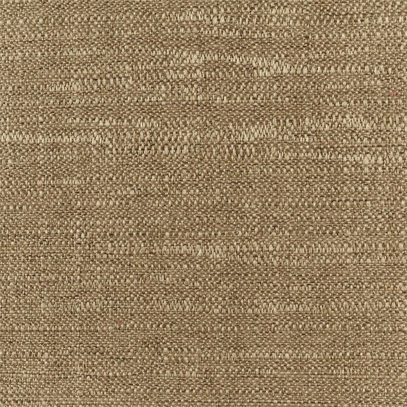Extensive Fabric by Harlequin