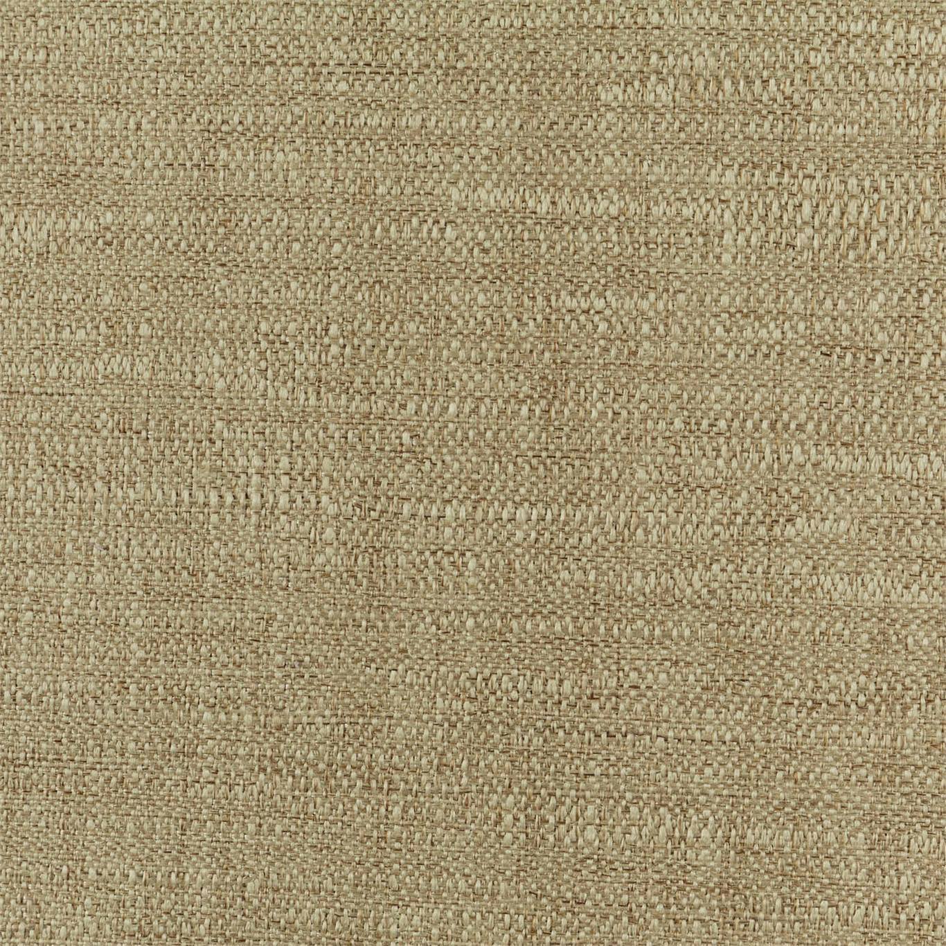 Extensive Fabric by Harlequin