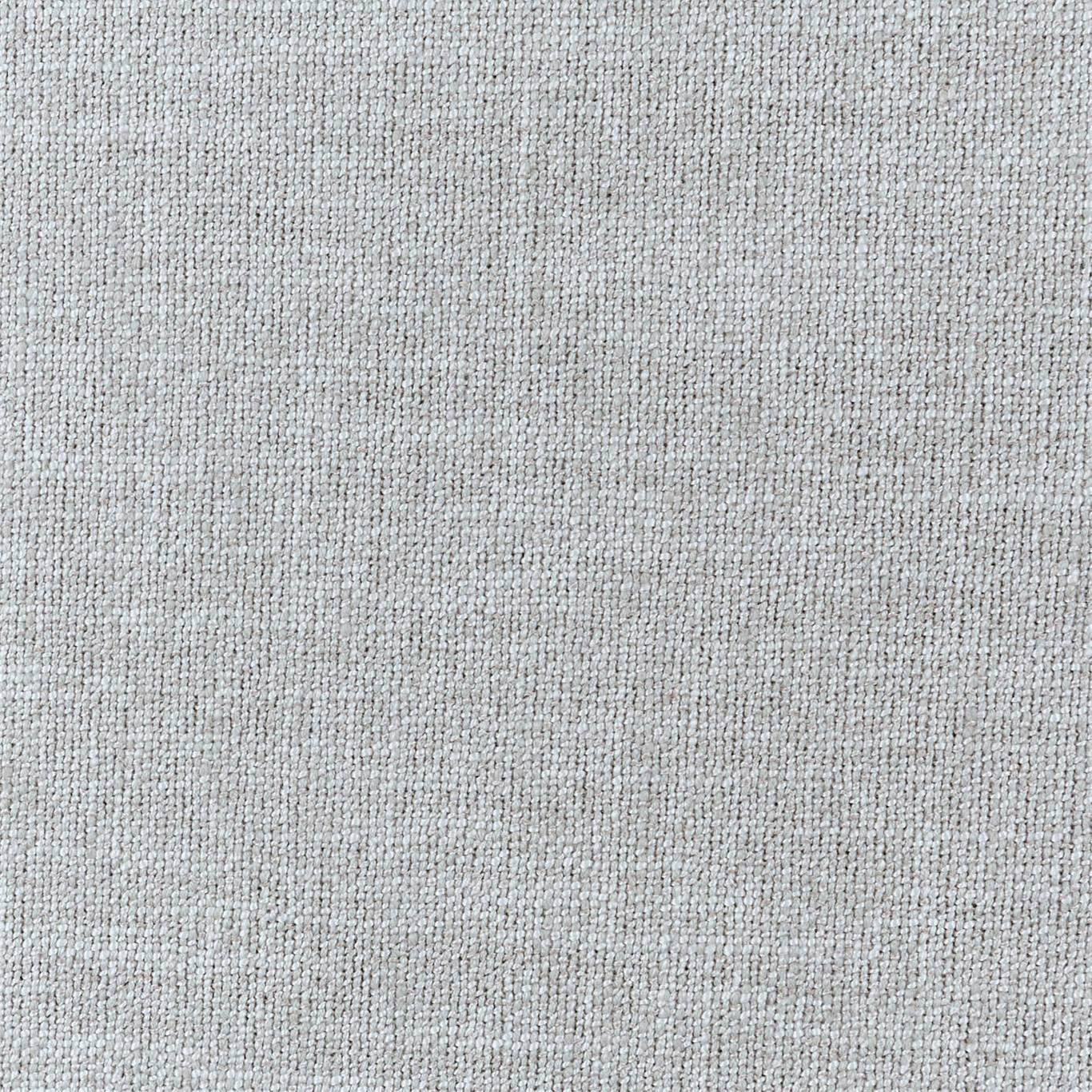 Subject Fabric by Harlequin