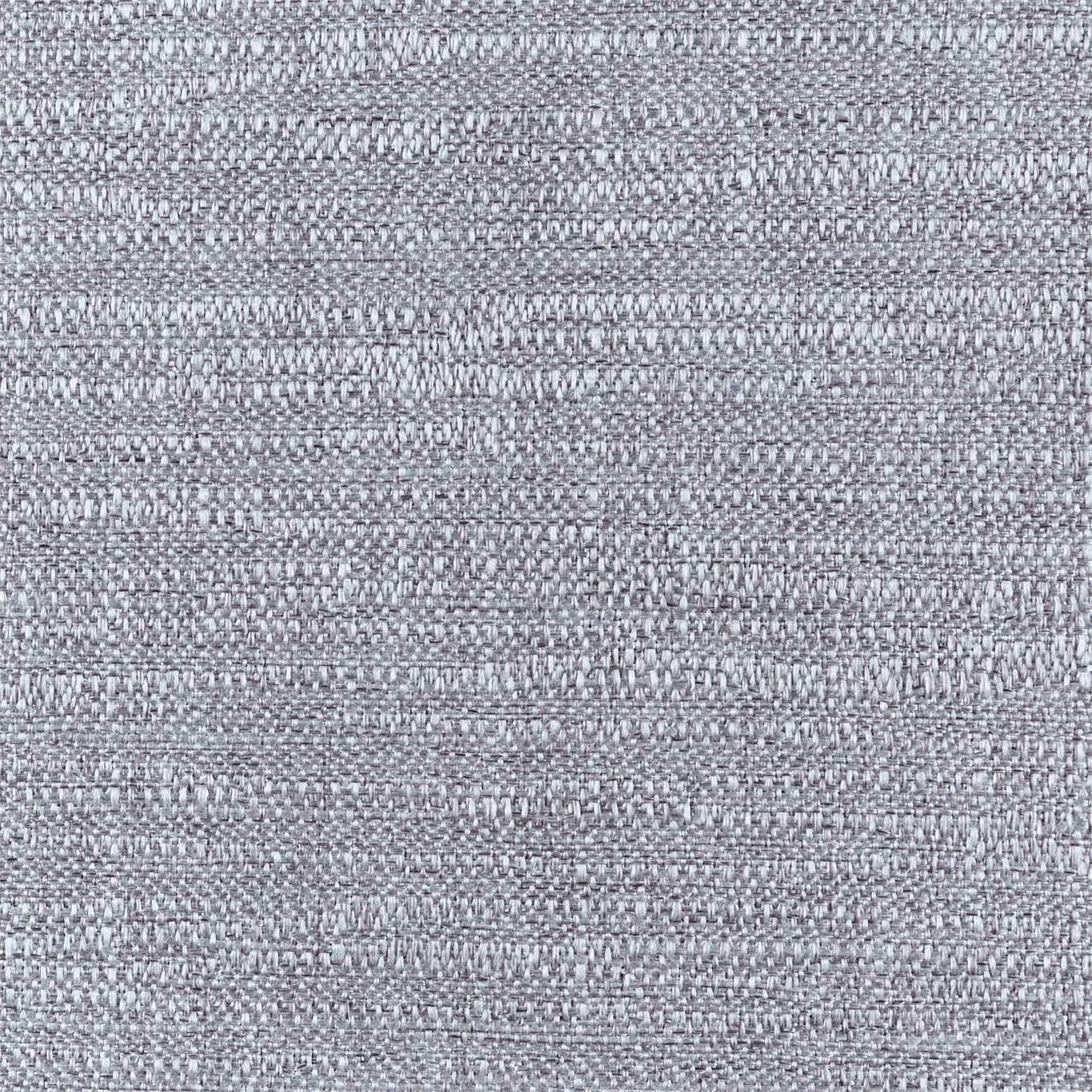 Extensive Fabric by Harlequin