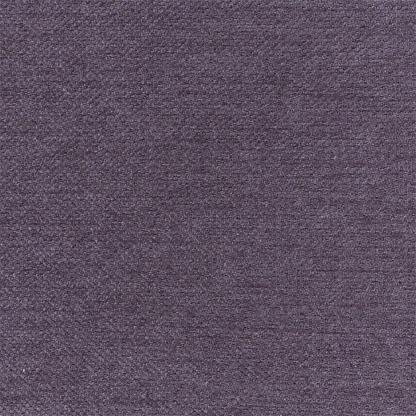 Factor Fabric by Harlequin