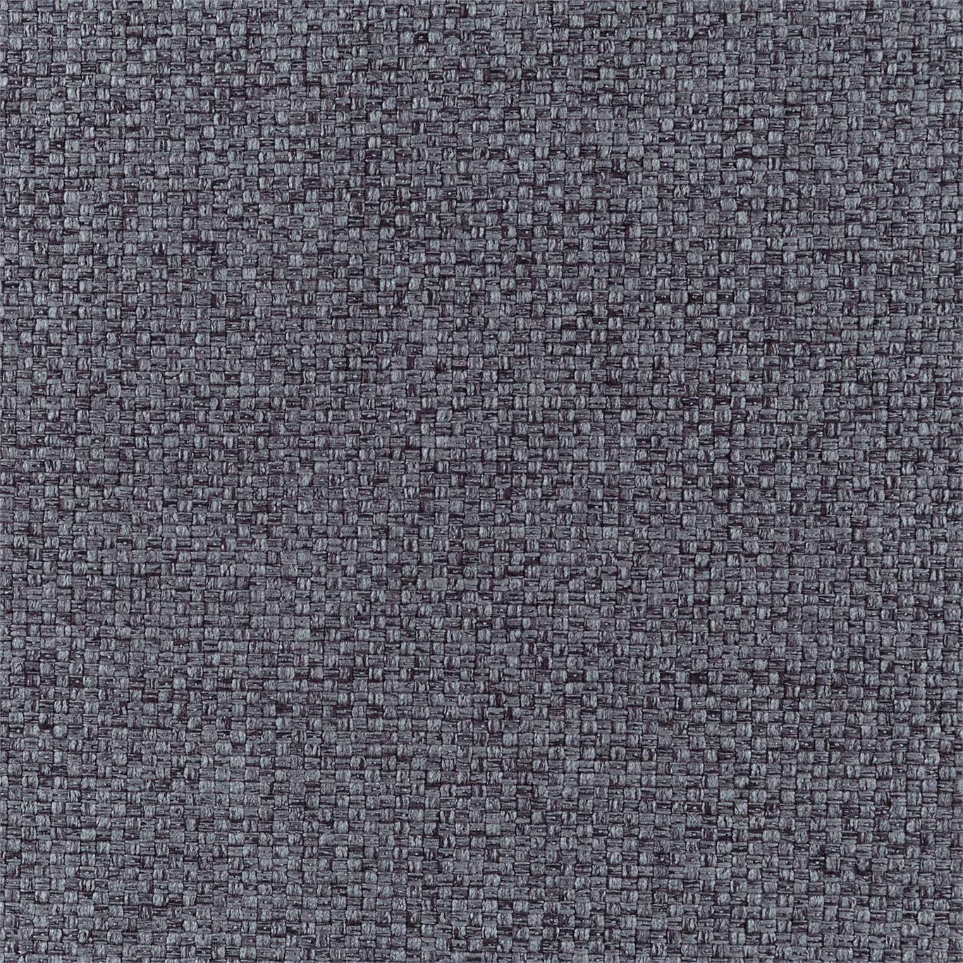 Optimize Fabric by Harlequin