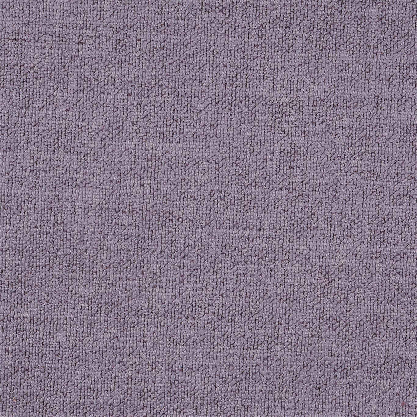 Subject Fabric by Harlequin