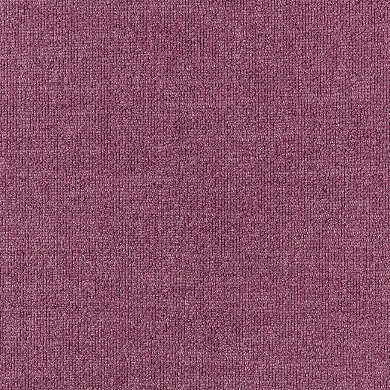 Subject Fabric by Harlequin