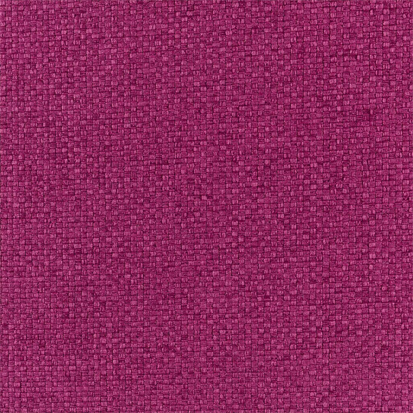 Optimize Fabric by Harlequin