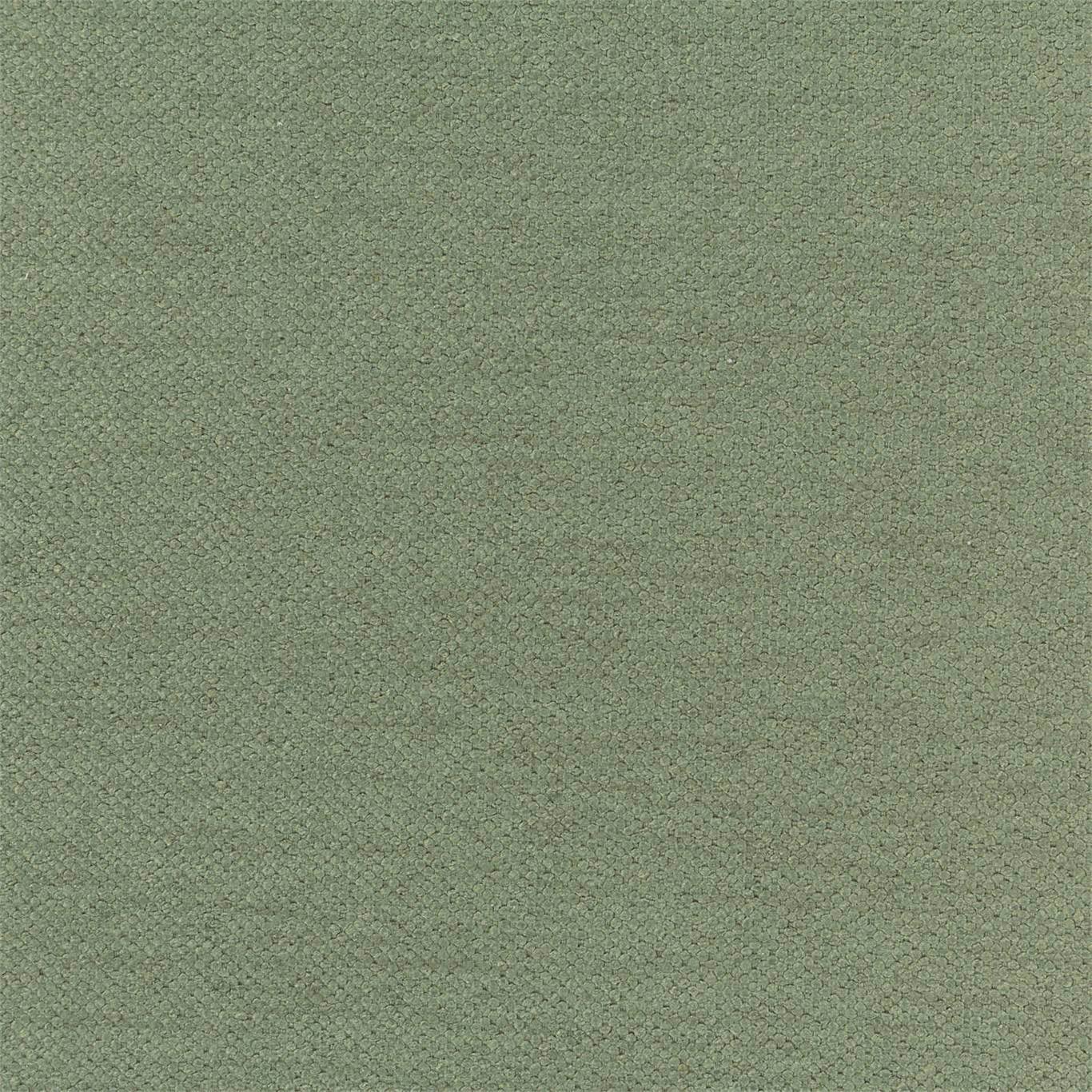 Factor Fabric by Harlequin