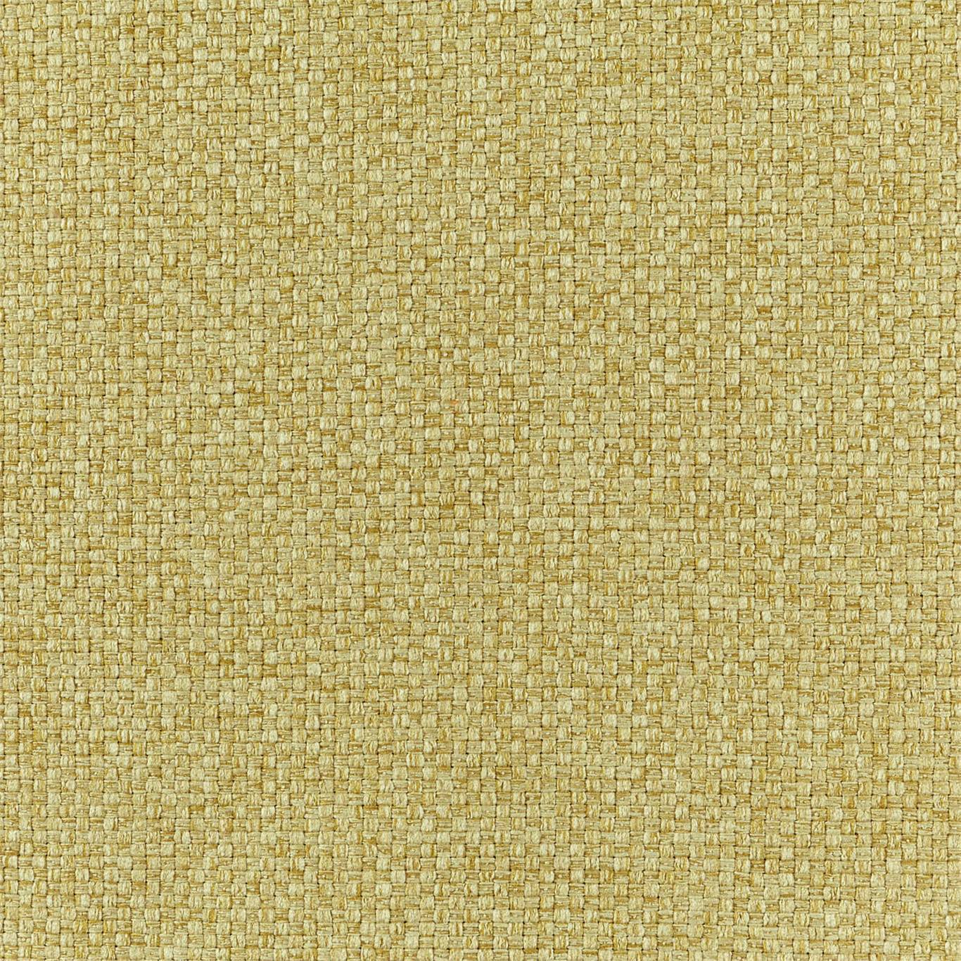 Optimize Fabric by Harlequin