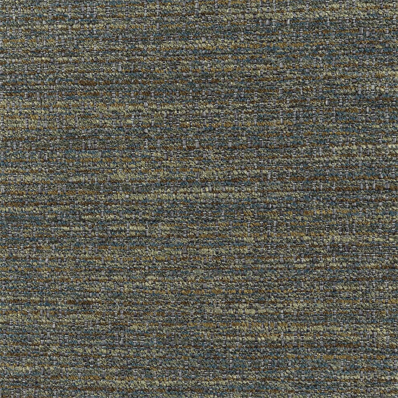 Harmonious Fabric by Harlequin