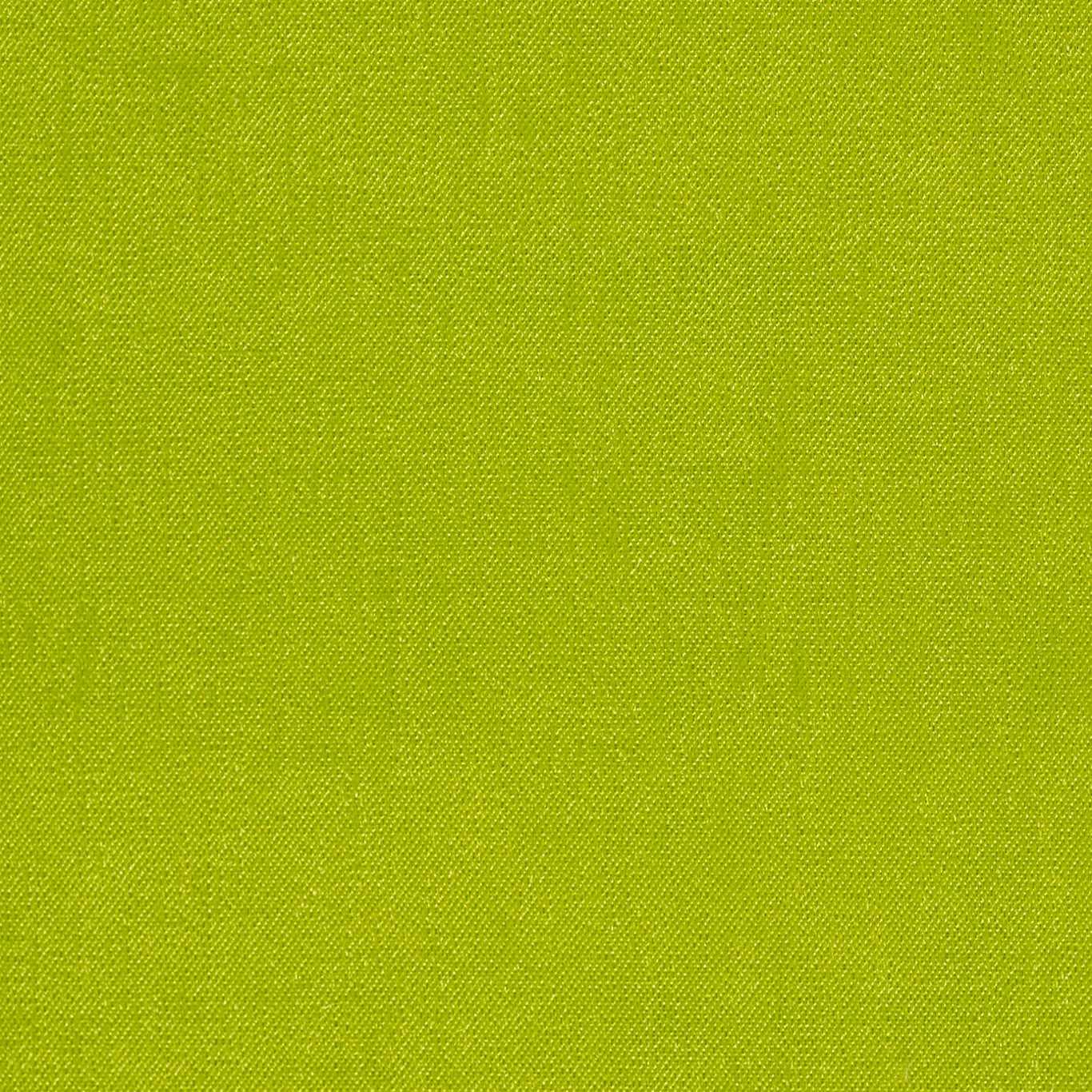 Spectro Fabric by Harlequin