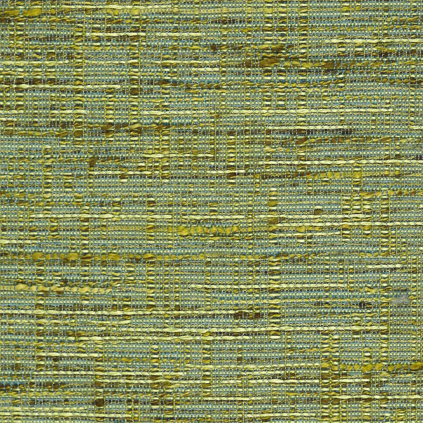 Metamorphic Fabric by Harlequin