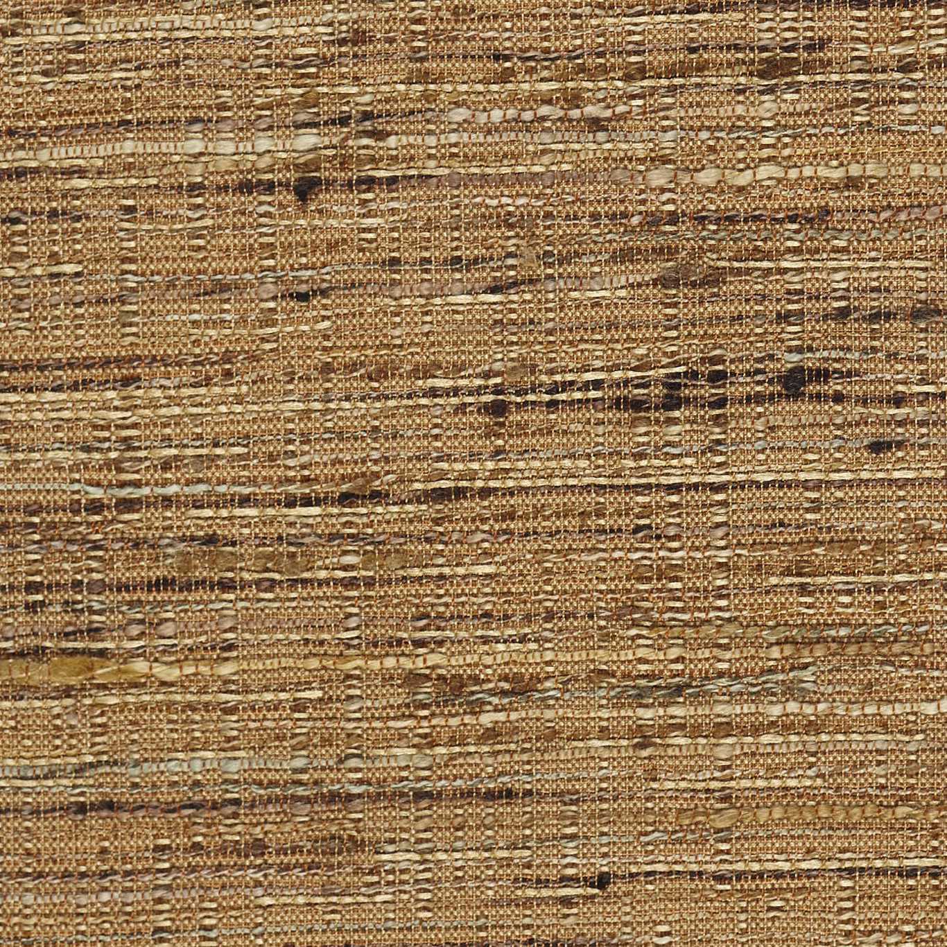 Metamorphic Fabric by Harlequin