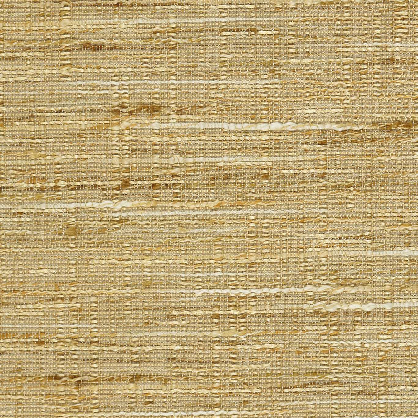 Metamorphic Fabric by Harlequin
