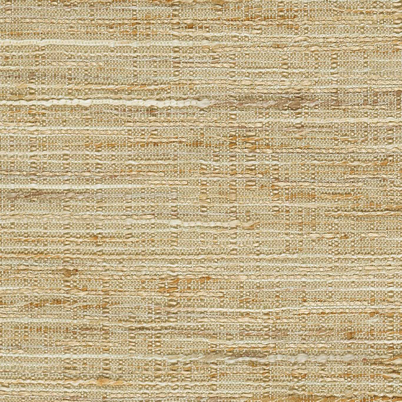 Metamorphic Fabric by Harlequin