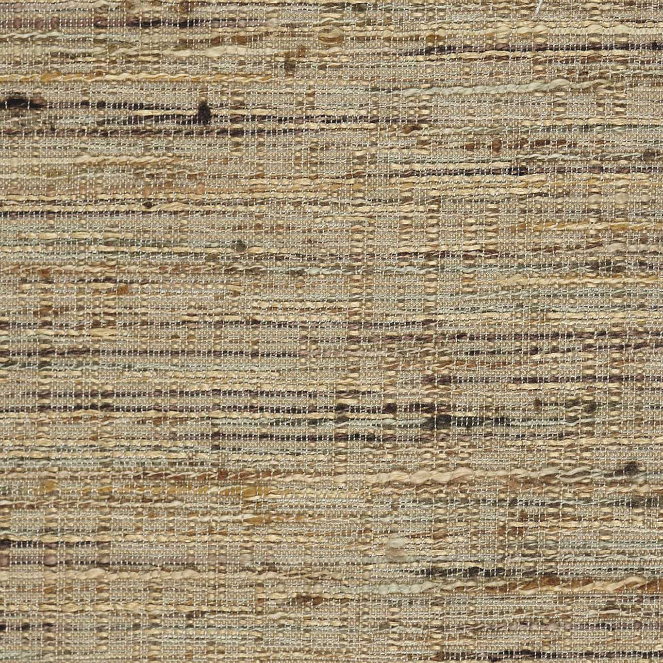 Metamorphic Fabric by Harlequin