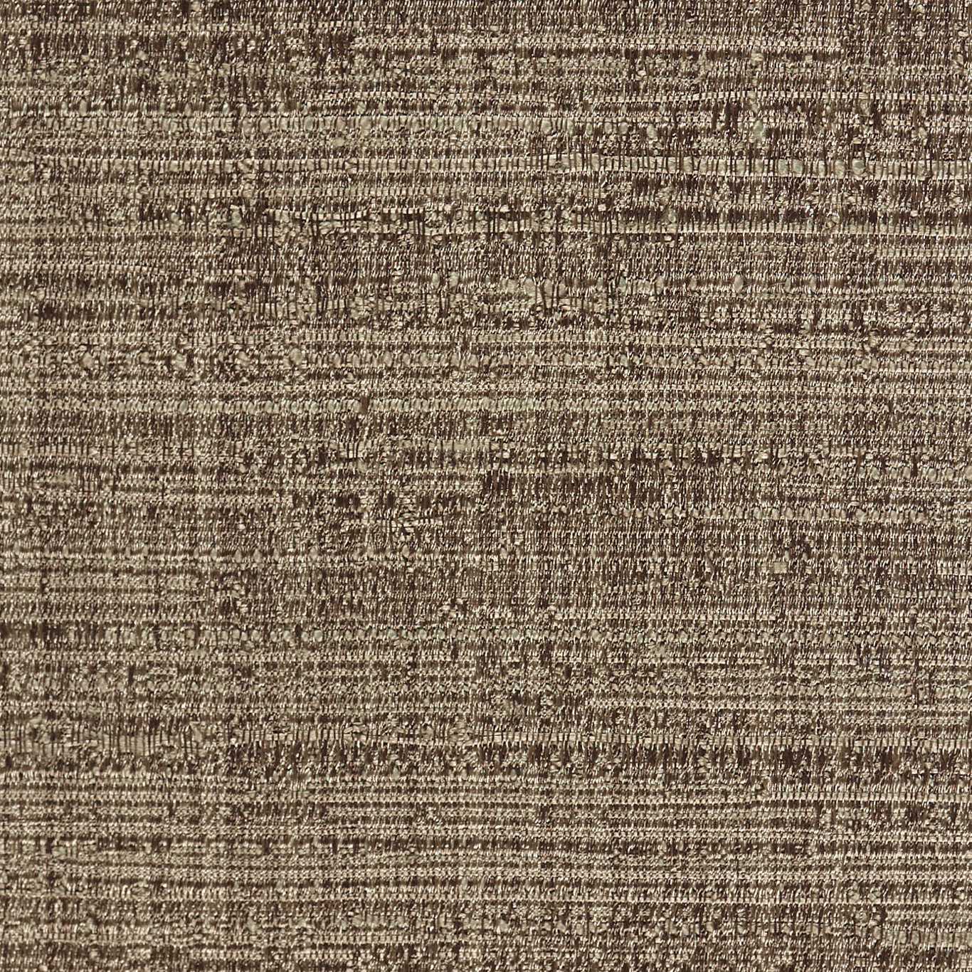 Velocity Fabric by Harlequin
