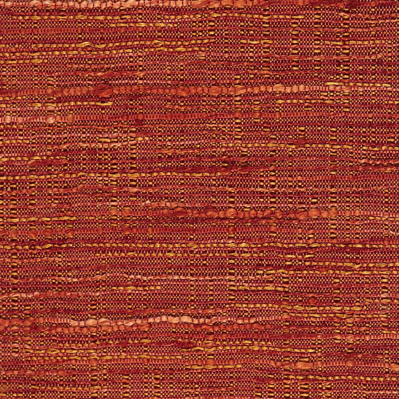 Metamorphic Fabric by Harlequin