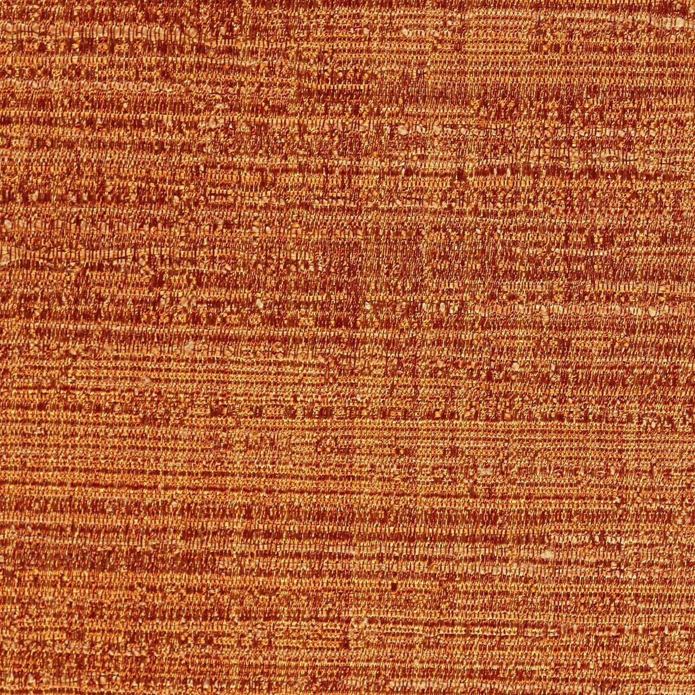 Velocity Fabric by Harlequin