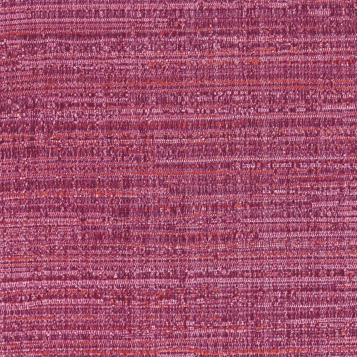 Velocity Fabric by Harlequin