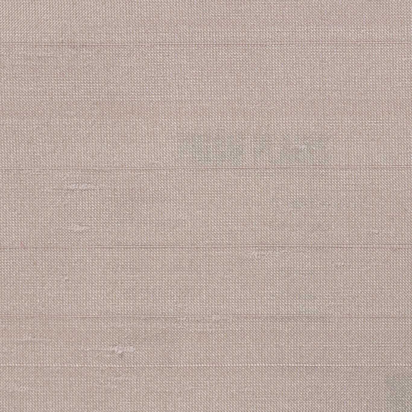 Deflect Fabric by Harlequin - HPOL440519 - Zephyr