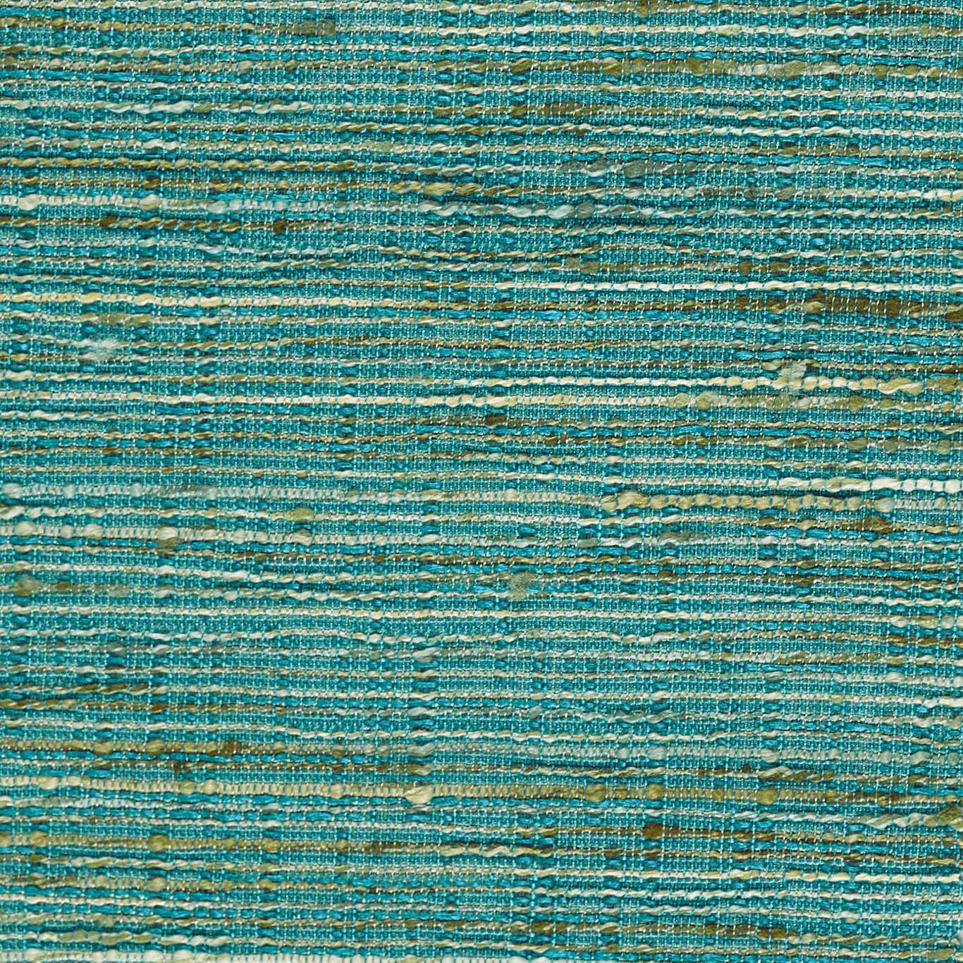 Metamorphic Fabric by Harlequin