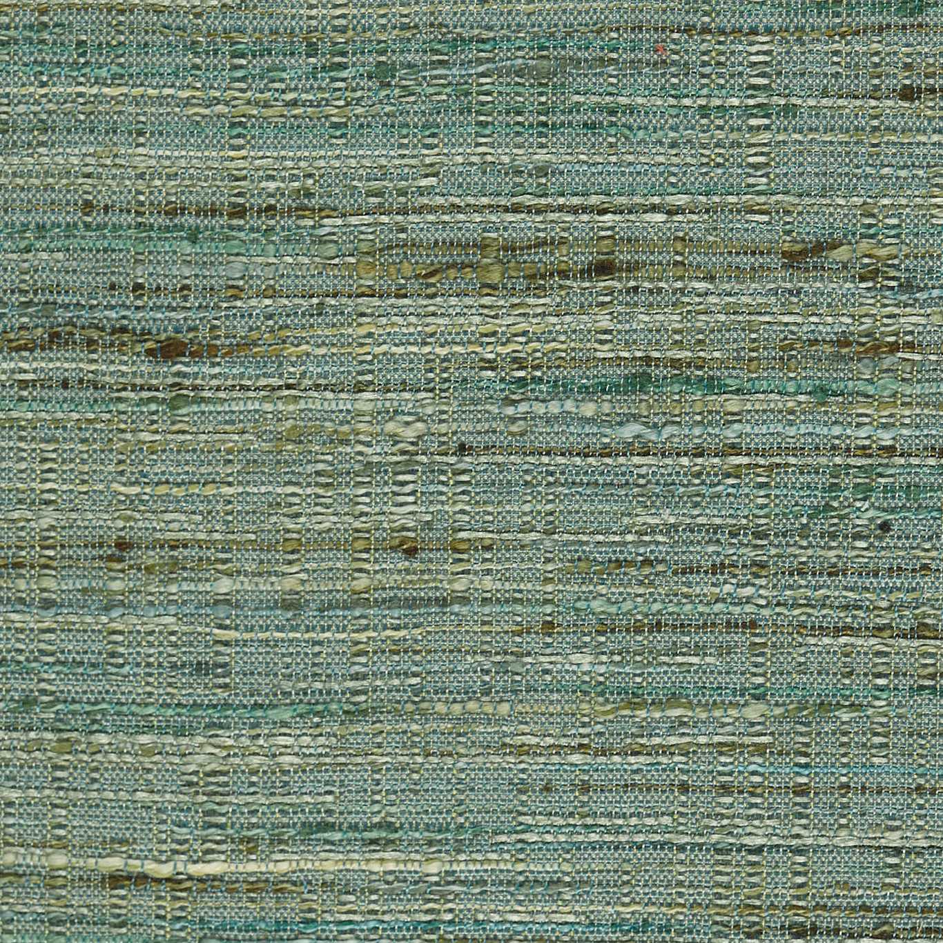 Metamorphic Fabric by Harlequin