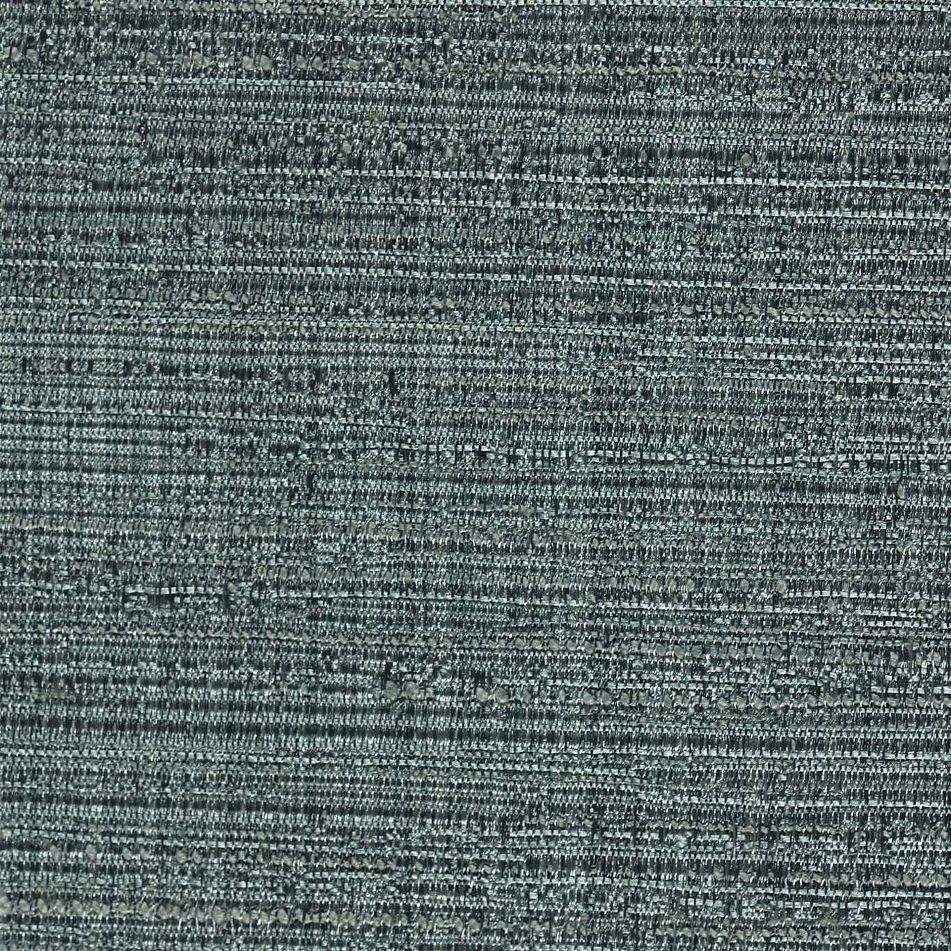 Velocity Fabric by Harlequin