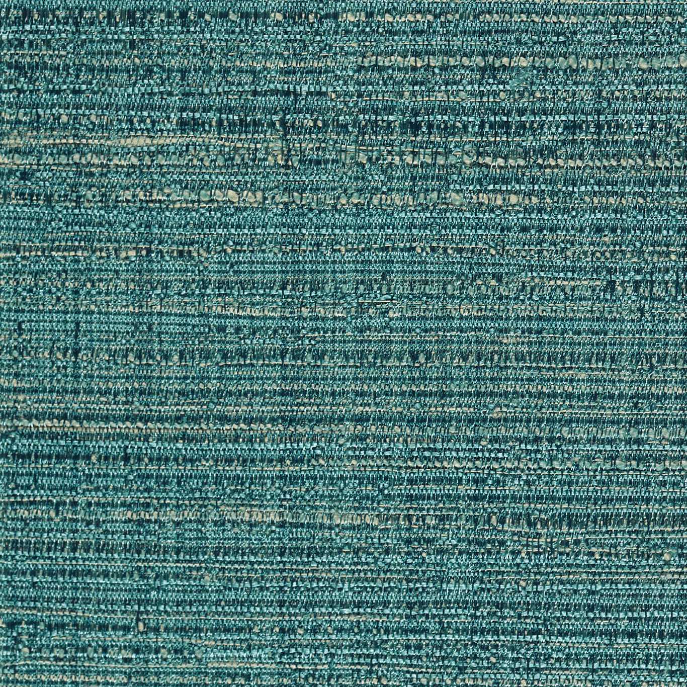 Velocity Fabric by Harlequin