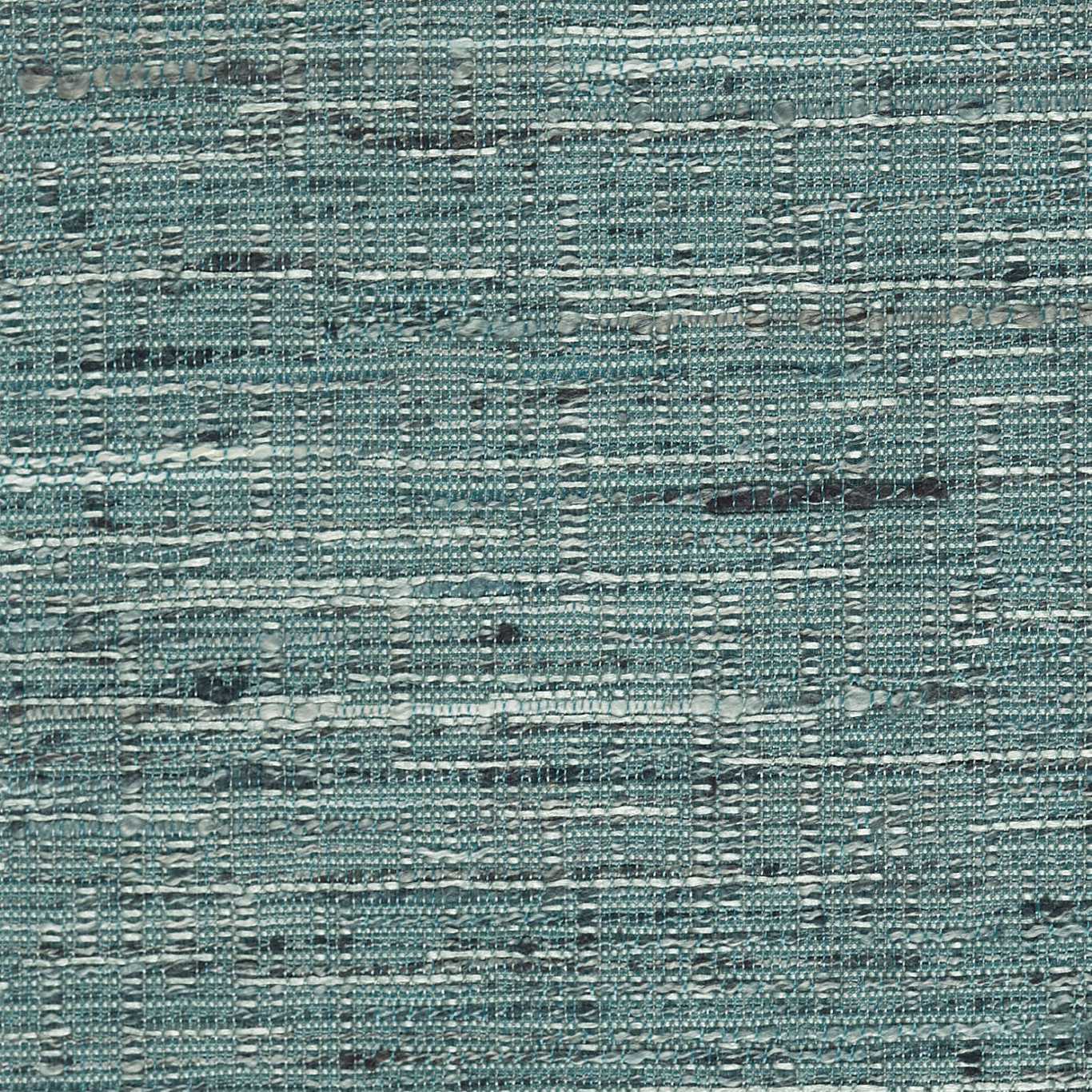 Metamorphic Fabric by Harlequin