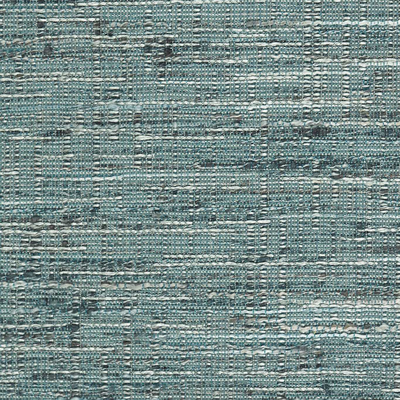 Metamorphic Fabric by Harlequin