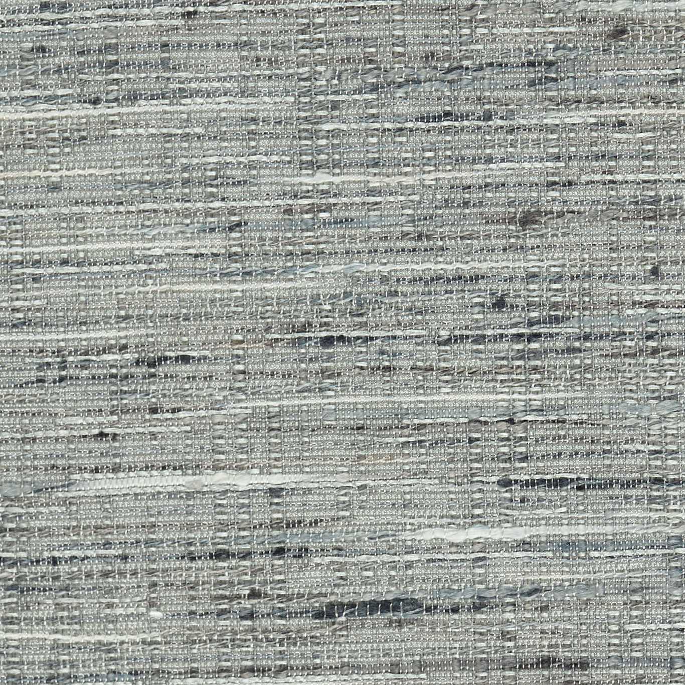 Metamorphic Fabric by Harlequin