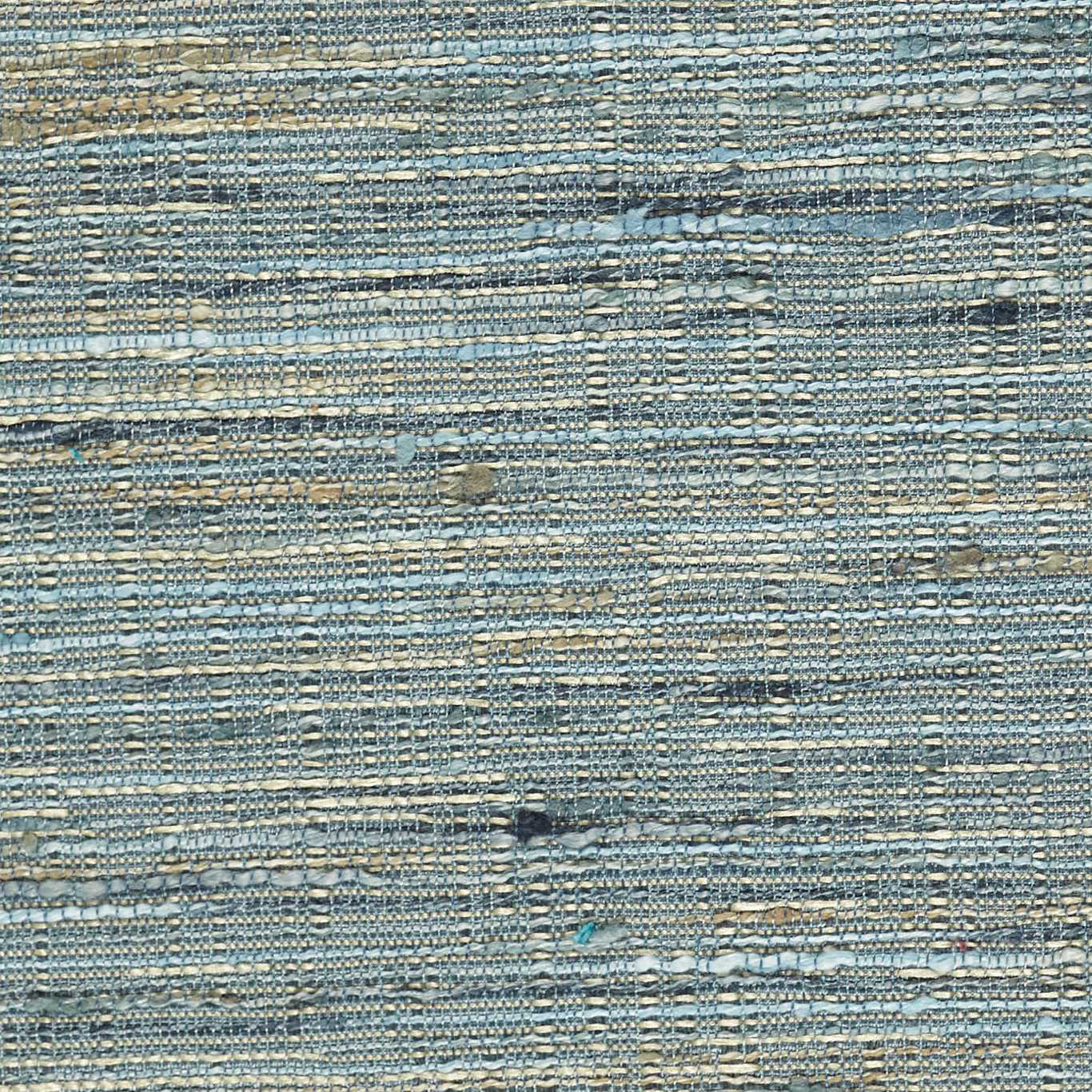 Metamorphic Fabric by Harlequin