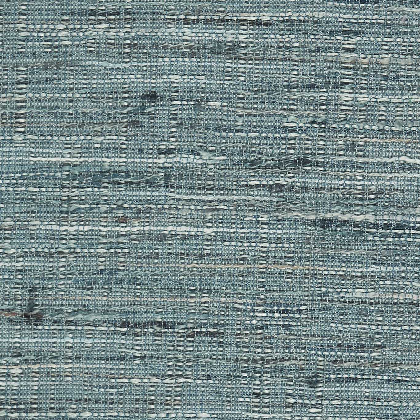Metamorphic Fabric by Harlequin