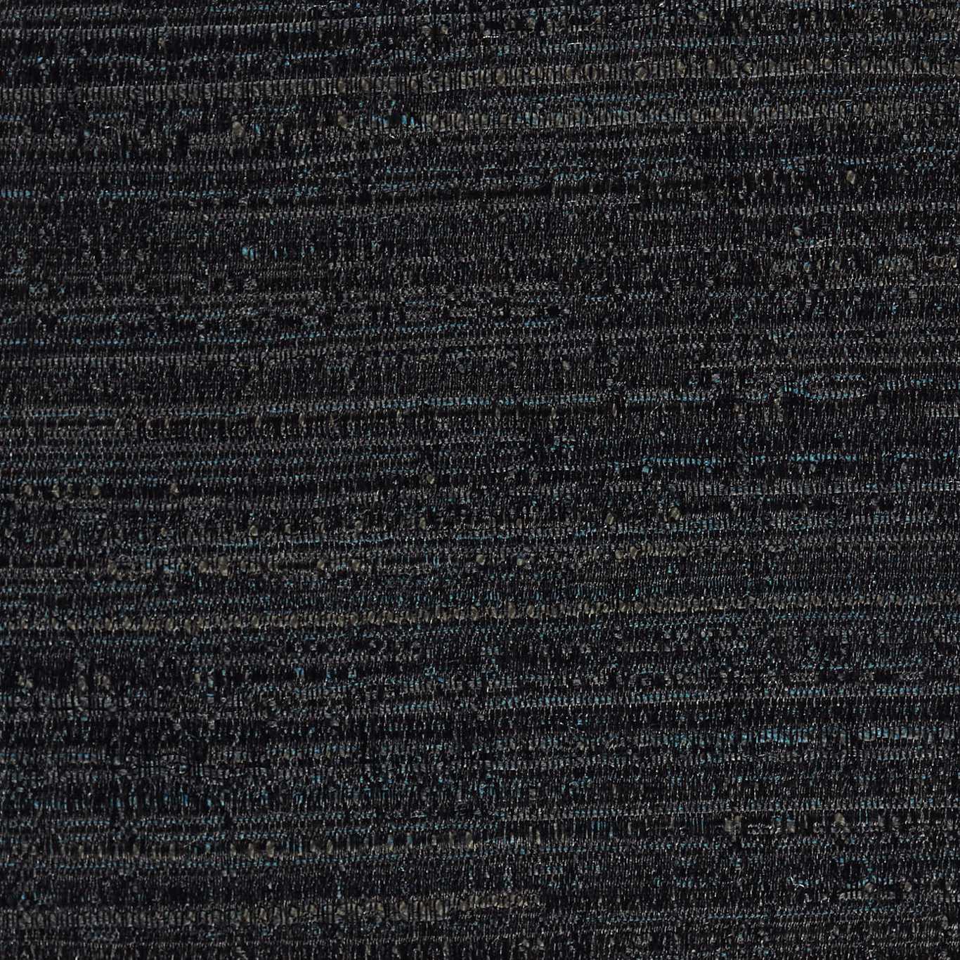 Velocity Fabric by Harlequin